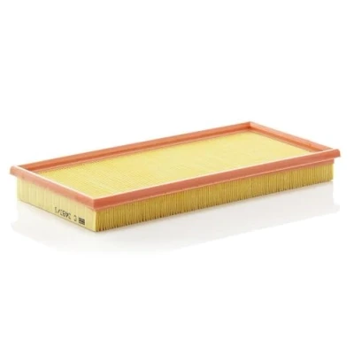 Image of Air FILTER MANN C 3483/1