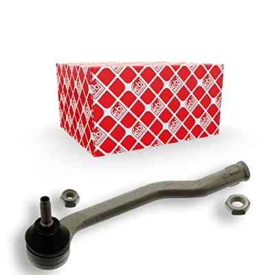 Image of Tie Rod End FEBI BILSTEIN 43443