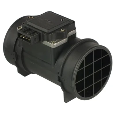 Image of Air Mass Sensor DELPHI AF10231 12B1