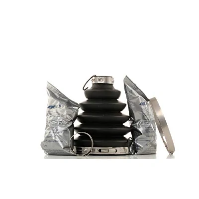 Image of Bellow Set, drive shaft LÖBRO 306053