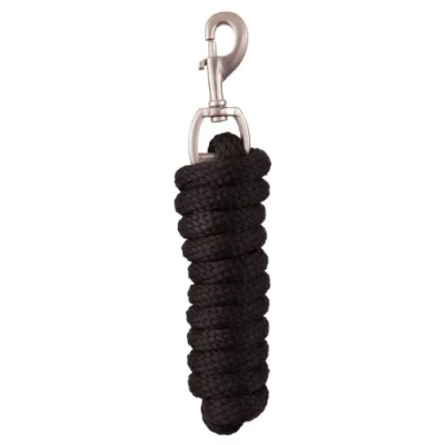 Image of BR lead rope Xcellence panic hook