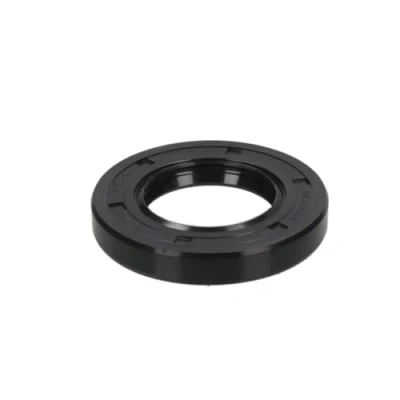 Image of Shaft Seal, differential CORTECO 19016627B