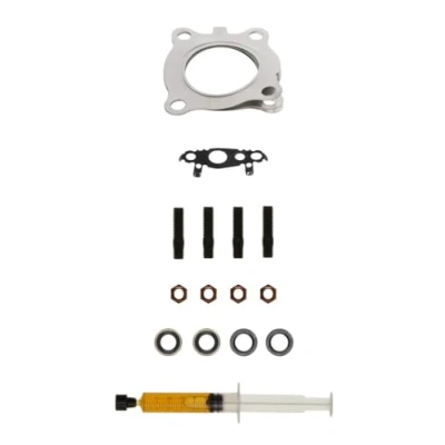 Image of Mounting Kit, charger AJUSA JTC11785