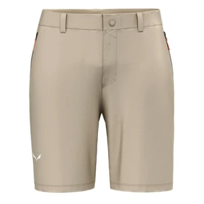 Image of Salewa Men&#039;s Puez Talveno DST Shorts M