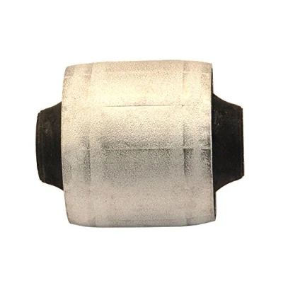 Image of Control Arm /Trailing Bush MAPCO 36777