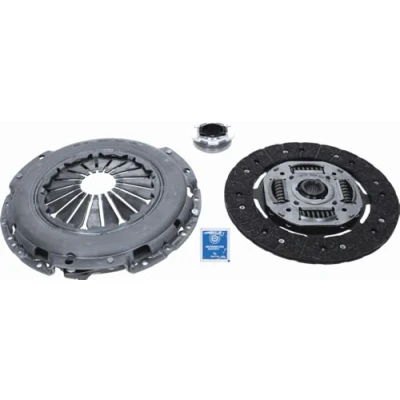 Image of Clutch Kit SACHS 3000 950 564