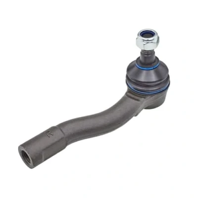 Image of Tie Rod End MEYLE 29 16 020 0009