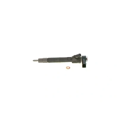 Image of Injector Nozzle BOSCH 0 445 110 176