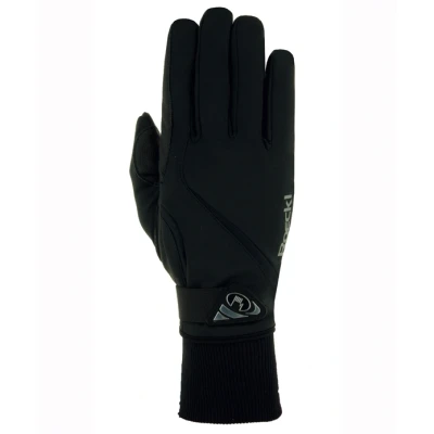 Image of Roeckl Wismar winter gloves
