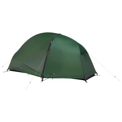 Image of Wechsel Exogen 1 Tent