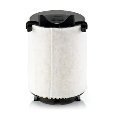 Image of Air FILTER MANN C 14 130/1
