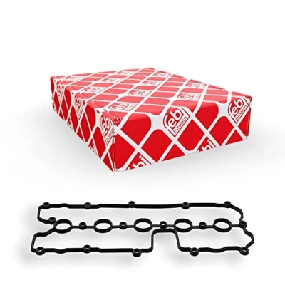 Image of Gasket, cylinder head cover FEBI BILSTEIN 36273