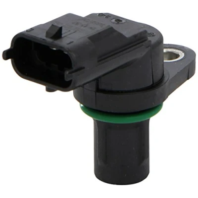 Image of Sensor, camshaft position BOSCH 0 232 103 063
