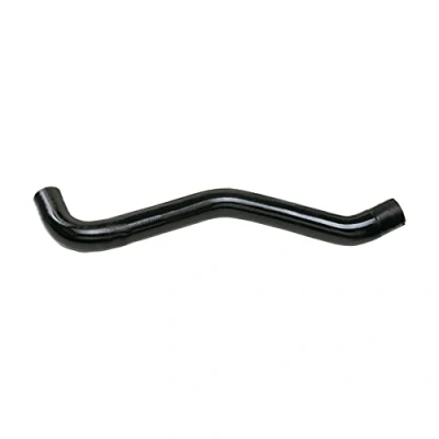 Image of Radiator Hose GATES 05 3059
