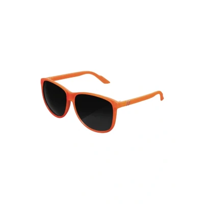 Image of MD Accessories Chirwa Sunglasses, Size: One Size, Orange