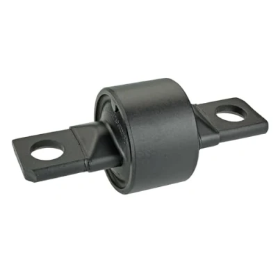 Image of Mounting, axle beam MEYLE 35 14 710 0002/HD