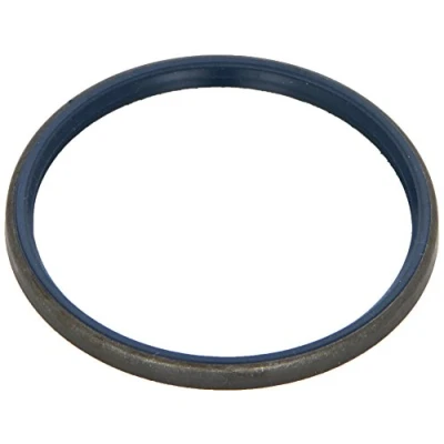 Image of Seal Ring, stub axle CORTECO 01026376B