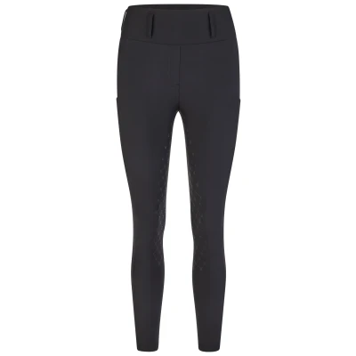Image of Eskadron FW&#039;24 Heritage Riding tights Cosy