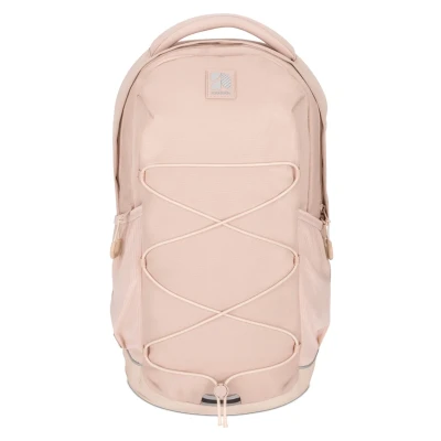 Image of audetic AERO School bag for kids, Size: One Size, Rosa