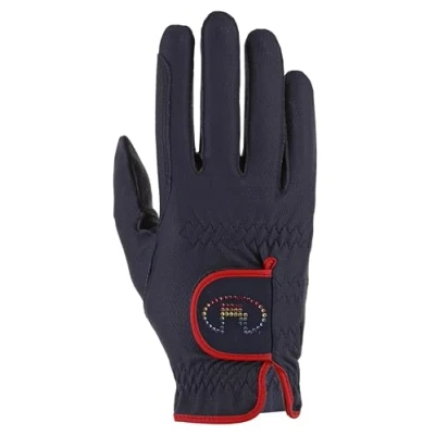 Image of Roeckl Marne gloves