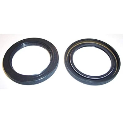 Image of Shaft Seal, crankshaft ELRING 023.520