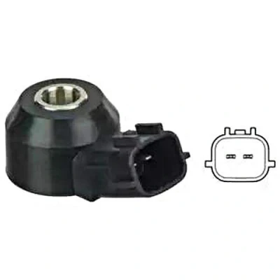 Image of Knock Sensor DELPHI AS10212
