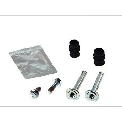 Image of Guide Sleeve Kit, brake caliper METZGER 113 1375X