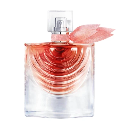 Image of Lancôme La Vie est Belle Iris Absolu Eau de Parfum 50ml