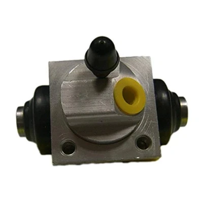 Image of Wheel Brake Cylinder BREMBO A 12 894