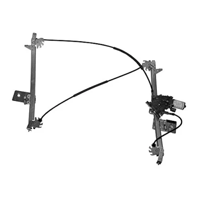Image of Window Regulator MAGNETI MARELLI 350103760000
