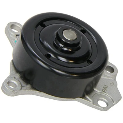 Image of Water Pump FAI AutoParts WP6443