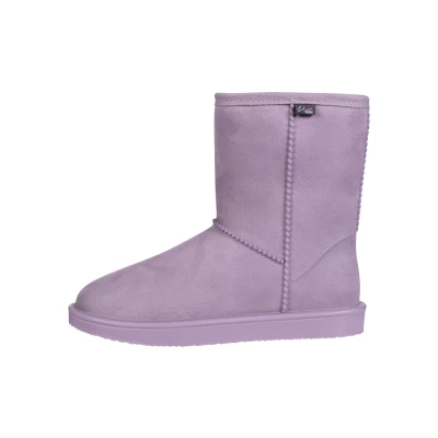 Image of HKM all weather boots Davos