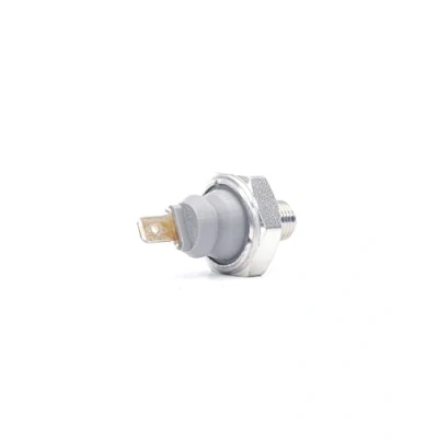 Image of Oil Pressure Switch HELLA 6ZL 003 259 481