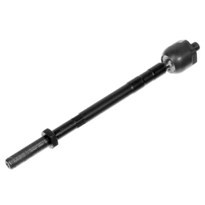Image of Tie Rod Axle Joint MEYLE 16 031 0004