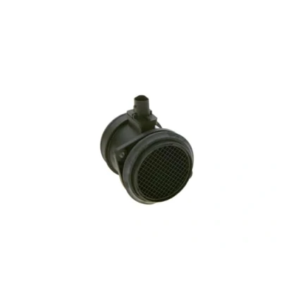 Image of Air Mass Sensor BOSCH 0 280 218 436