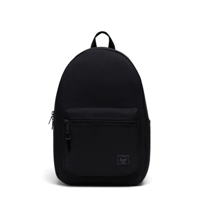 Image of Herschel Unisex Backpacks, black, Einheitsgröße