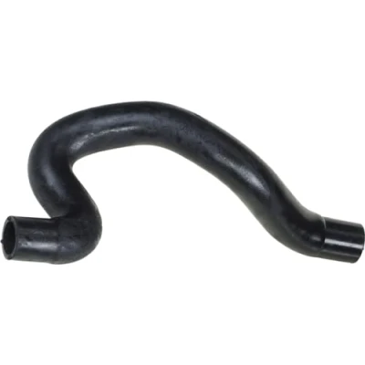 Image of Heater hose GATES 02 1895