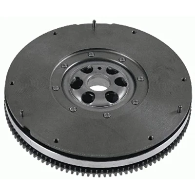 Image of Flywheel SACHS 2294 000 824