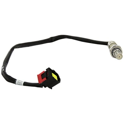 Image of Lambda Sensor DENSO DOX 2044