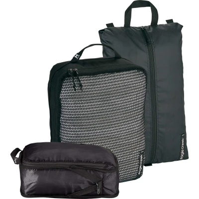 Image of Eagle Creek Pack It Essentials Set Backpack accessory