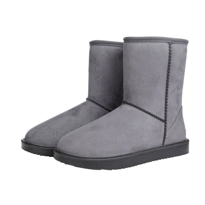 Image of HKM all weather boots Davos