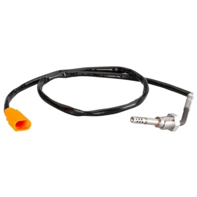 Image of Sensor, exhaust gas temperature HELLA 6PT 010 376 261