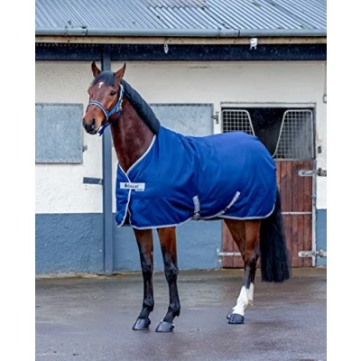 Image of Bucas Freedom Stable Rug