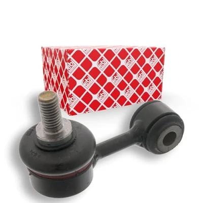 Image of Rod/Strut, stabiliser FEBI BILSTEIN 33576