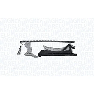Image of Timing Chain Kit MAGNETI MARELLI 341500000680