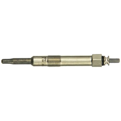 Image of Glow Plug BERU GN017