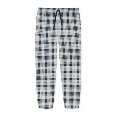 Image of Schiesser MIX Pyjama bottoms, Men&#039;s, Size: 38R, Sonstiges