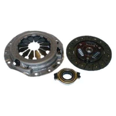 Image of Clutch Kit ASHIKA 92 01 144