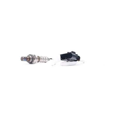 Image of Lambda Sensor MAGNETI MARELLI 466016355050
