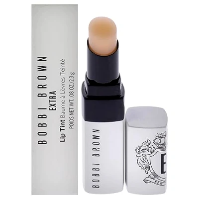 Image of Bobbi Brown Extra Lip Tint 2.3g (Various Shades) BARE PINK